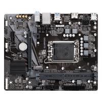 GIGABYTE H610M-K DDR4 HDMI PCIe 16X v4.0 1700p mATX 